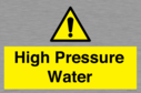 high-pressure-water~
